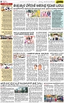 PAGE_08