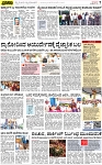 PAGE_07