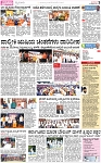 PAGE_03