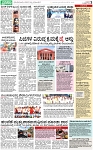PAGE_03