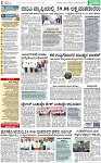 PAGE_02