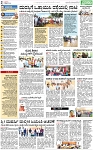PAGE_02