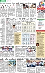PAGE_03