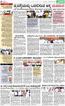 PAGE_08