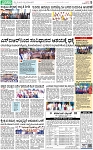 PAGE_05