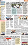 PAGE_02