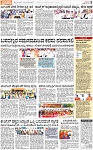 PAGE_05