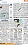 PAGE_04
