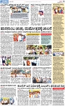 PAGE_07