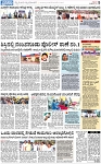 PAGE_05