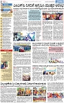 PAGE_02