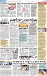 PAGE_03