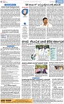 PAGE_04