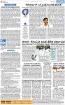 PAGE_04