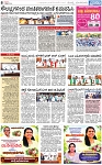 PAGE_08