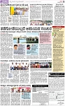 PAGE_05