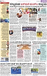 PAGE_06