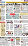 PAGE_02