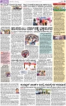 PAGE_07